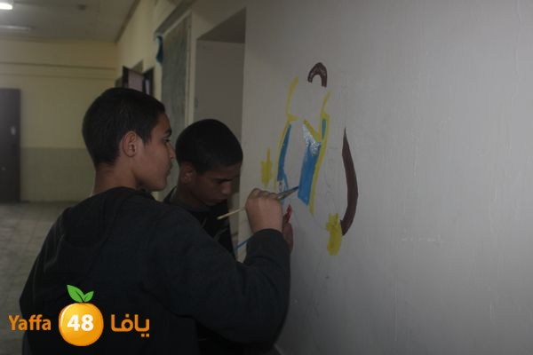 zohormasjednoor34 (51).JPG